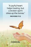 bible-verses-healing14-1603132714.jpg