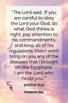 bible-verses-healing9-1603132712.jpg