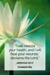 bible-verses-healing-1603132711.jpg