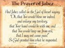 Jabez.jpg