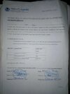 Work Agreement with Trenchmark  Servivices Limited-1.jpg