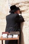 848-Kotel-prayer-book.jpg 848-Kotel-prayer-book.jpg