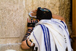 western wall phal.jpg western wall phal.jpg