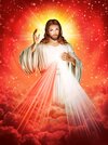 divine mercy -01.jpg