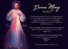 DivineMercy 03.jpg