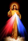 Divine-Mercy 20.jpg