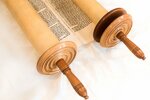 depositphotos_58876979-stock-photo-the-hebrew-handwritten-torah-scroll.jpg