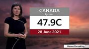 canada-heatwave-2021.jpg