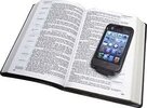 phone-and-bible pic.jpg