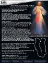 divine chaplet prayer.jpg