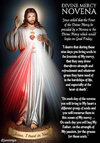 divine mercy novena.jpg