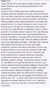 Better health, Being Smarter and Stronger.png