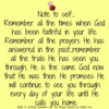 1630080982543.png