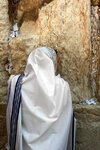 jew-talith-kotel-jerusalem.JPG