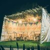 SUKKOT.jpg SUKKOT.jpg