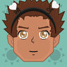 Eithan