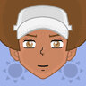 Raviend