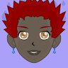 Yhirdur