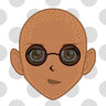 Tumiel