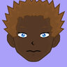 Faerlsorye