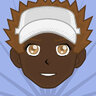 Haimis