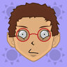 Rothethan