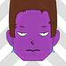 Ruimith