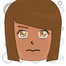 Anagennoo