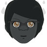 Vishad