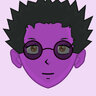 Bartusraeld