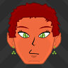 Pegephele