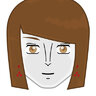Aityria
