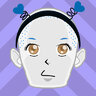 Ptoichon