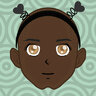 Theroia