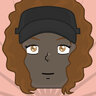 Baetharmara