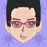Frune