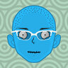 bhurley