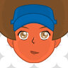 Brosrune