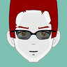 Kharemiar