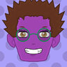 Surdal
