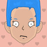 Fecthy