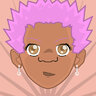 Wenorrin