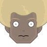 Thynvash