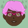 Luwur