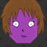 Devonordon
