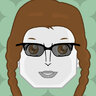 Iambyrne