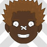 Barion