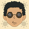 Nymonliss