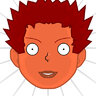 Shanrogli