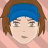 Bepinthon